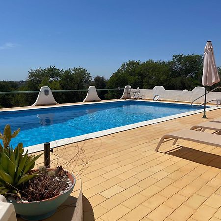 גיאה Self-Contained Floor Of Quinta / Villa מראה חיצוני תמונה