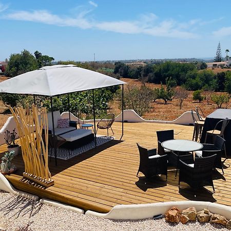 גיאה Self-Contained Floor Of Quinta / Villa מראה חיצוני תמונה