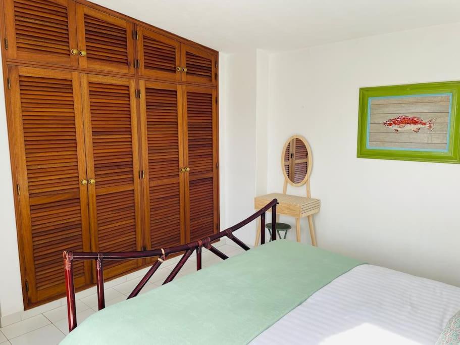גיאה Self-Contained Floor Of Quinta / Villa מראה חיצוני תמונה