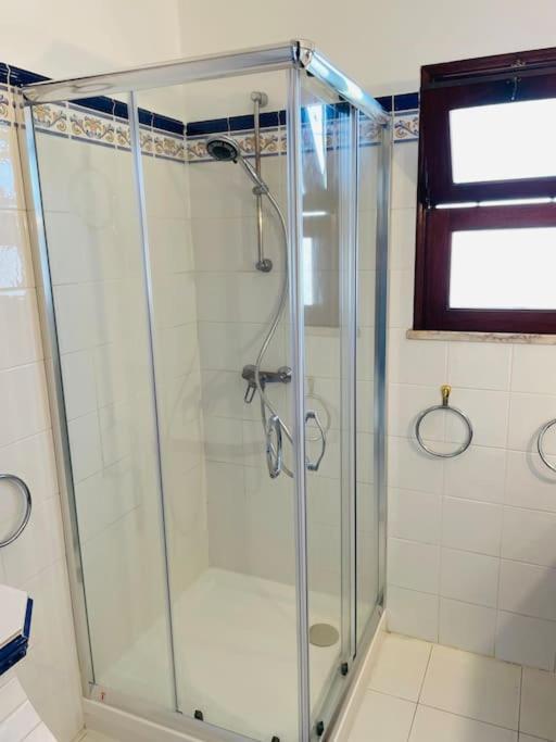 גיאה Self-Contained Floor Of Quinta / Villa מראה חיצוני תמונה