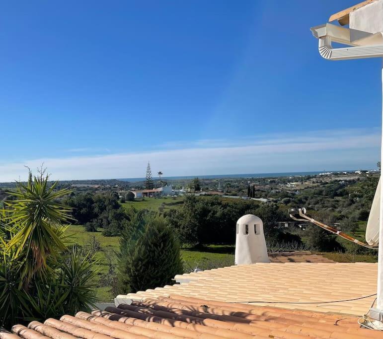 גיאה Self-Contained Floor Of Quinta / Villa מראה חיצוני תמונה